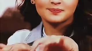 alia bhatt vedios