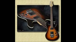 STEVE MORSE SPEED KING