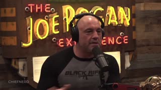 Joe Rogan ROASTS CNN’s Dr. Leana Wen For WRONG Predictions About The Pandemic