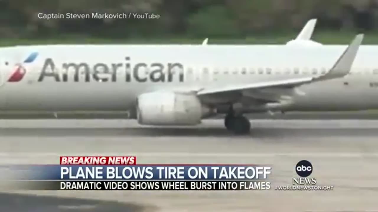 Abc World News Tonight With David Muir Full Broadcast July 10 2024 Abc World News Tonight With David Muir Full Broadcast July 10 2024