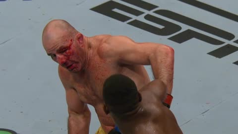 UFC 283 - Ultimate Fighting Championship - Glover Teixeira X Jamahal Hill