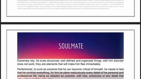 The Search for Your Soulmate: Exploring the Mystical Connection between Two Hearts