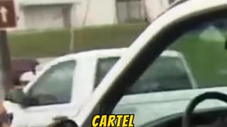 Este hombre Vivía en las calles y se hizo famoso