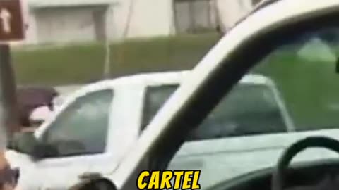 Este hombre Vivía en las calles y se hizo famoso