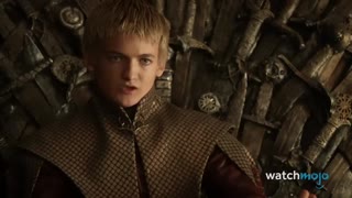 Top 10 Game of Thrones Characters Who Got What They Deserved