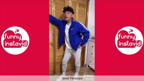 Funny TIK TOK Video March Best Compilation 2021