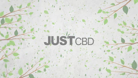 How To Become A Cbd Oil Distributor? | Justcbdstore.com