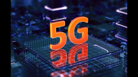 WHAT DOES 5G BABEL TOWER COID 19 AND THE DNA NANOTECH VACCINE HAVE IN COMMON