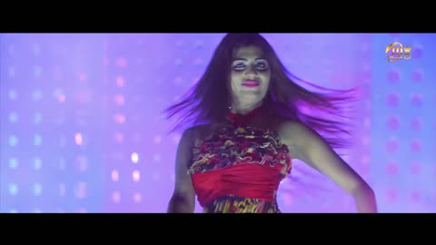 4G Ka Jamana - Sonika Singh - Ruchika Jangid - Vinod Morkheriya - Tarun Panchal -Haryanvi Songs 2021