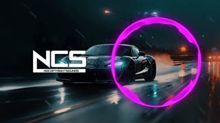 RAMESES B - MORNING DRIFT | DNB | NCS - COPYRIGHT FREE MUSIC