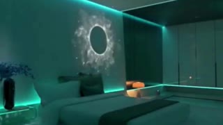 Classic Bedroom | Bedroom Design Ideas