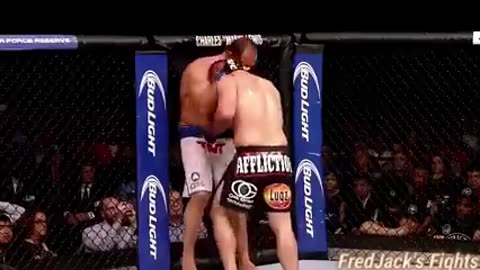 Cain_Velasquez_vs_Junior_Dos_Santos_3_Highlights__The_TRILOGY__#ufc_#mma_#cainvelasquez_#fight