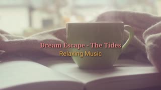 Relaxing Music | Sleeping, Meditation, Stress Relief | [7758] ⭐️