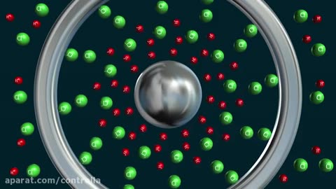 Conductivity cell