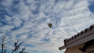 Balloon 1 - Pahrump, NV 89060