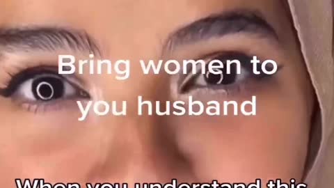 Bring More Women To Your Husband