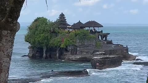 Pantai Kuta bali