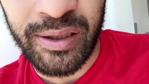 Waqar zaka video