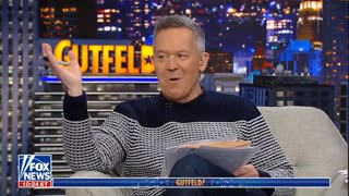 Gutfeld! 12/20/23 FULL