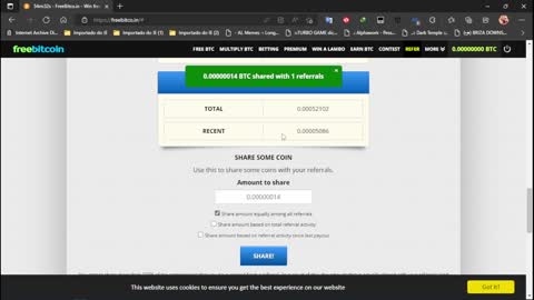 ganher dinheiro on line freebitcoin (2).mp4