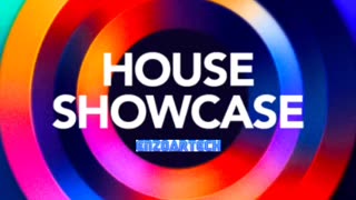 House Showcase