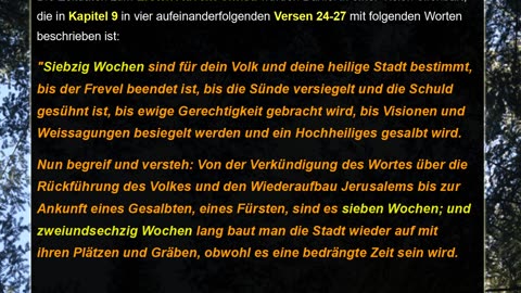 Ist Jesus 1844 zurückgekehrt, aber wie bei Seinem Ersten Erscheinen anders als erwartet ?