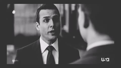 Best line from suits