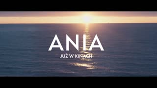 „Ania” – w kinach od 7 października