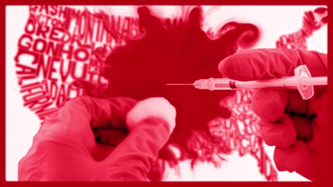 CDC Confirms That Majority of Fatal Covid Vaccines Were Knowingly Sent to Red States