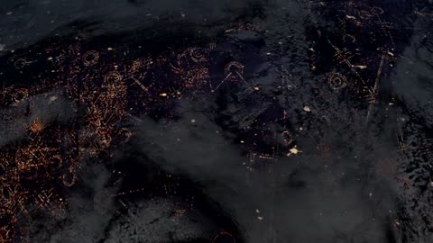 view_of_earth_at_nigth_from_space