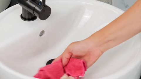 Bathroom Hack That Are Totally Easy
