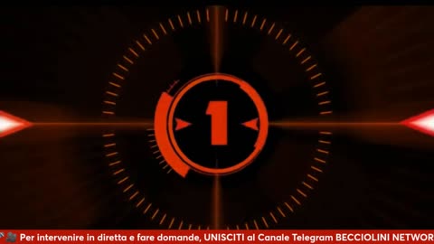 GENERAZIONE Z: LA RADIO DEI GIOVANI