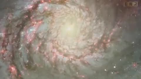 Over Fascinating Universe - A journey through the Marvelous Galaxys