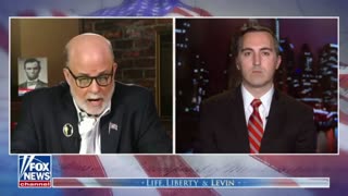 Life, Liberty and Levin 4-21-24 (Sunday)