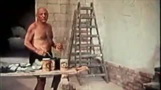 Picasso