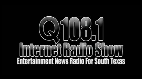 Q108.1 INTERNET RADIO SHOW FOR 11/22/2022