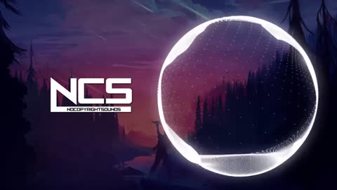 PLEEG - Home [NCS Release]