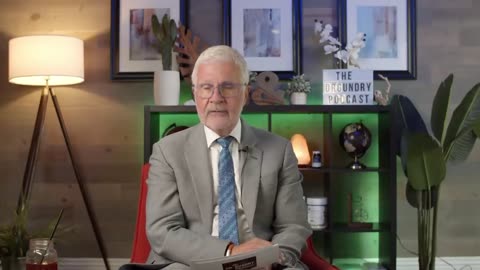 The 3 Healthiest Vegetables You Need To START EATING_ _ Dr. Steven Gundry