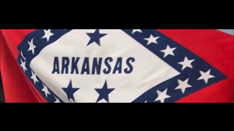 Arkansas