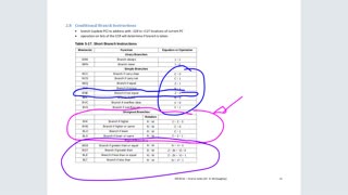 2_3_DecisionMaking