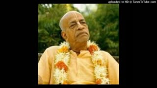 SP_Bhajans_02_-_Sri_Krsna_Caitanya_-_Hare_Krsna A. C. Bhaktivedanta Swami Prabhupad