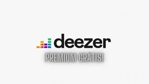Deezer premium mod apk