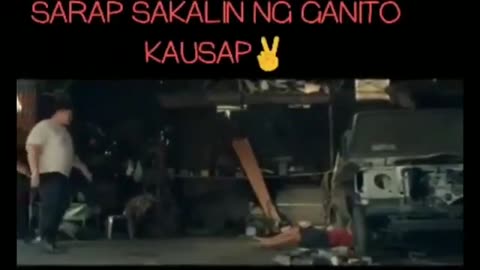 PINOY FUNNY VIDEOS