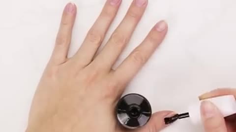 20+ nail hacks for girls 💅💅😍
