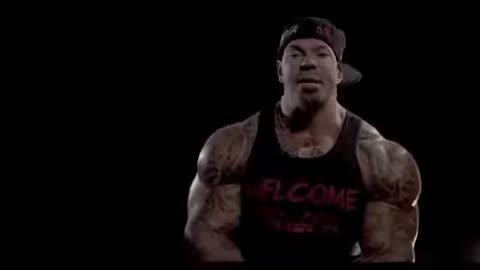 Rich piana insulin talk