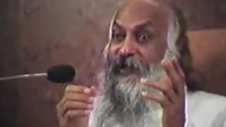 Osho Video - Guida Spirituale 14