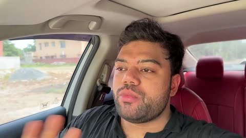 Ducky Bhai's New Vlog