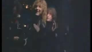 Robert Plant - Hurting Kind