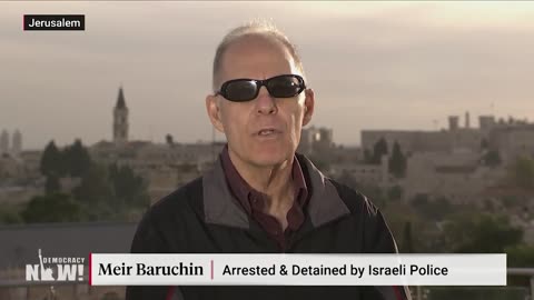 ISRAELI TEACHER ARRESTED & JAILED FOR FACEBOOK POST OPPOSING PALESTININ GENOCIDE