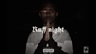 Ruff Night 2.0 // My Way (Remix) [FT JCHRIS] {WTWC}